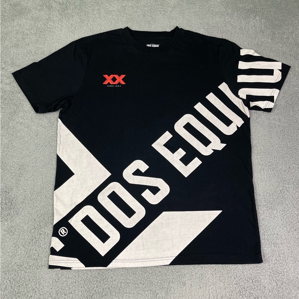 Graphic tee - Picture 2 of 4